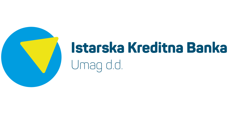 Predstavljanje proizvoda Istarske kreditne banke d.d. Umag za obrtnike