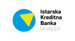 Informacija – novi uvjeti IKB Umag d.d. za članove OK PGŽ
