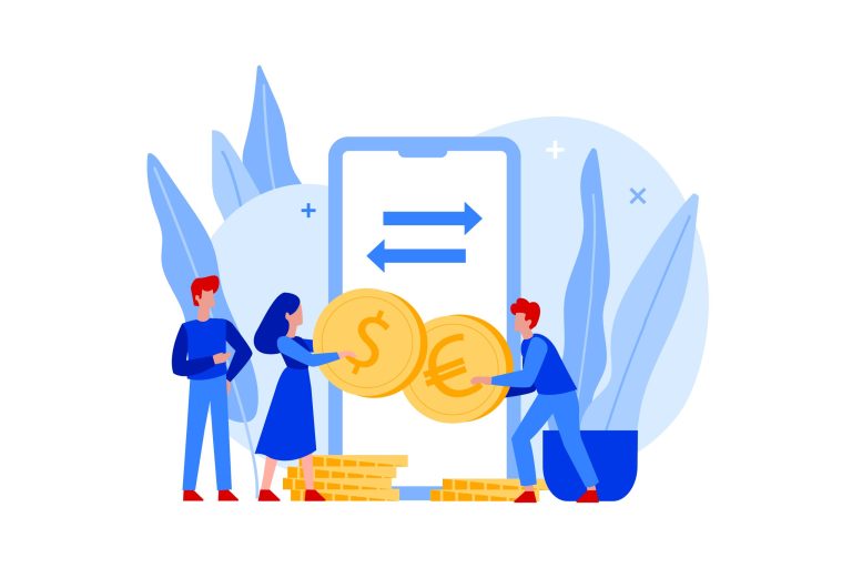 PGŽ objavila Javni poziv za potpore poduzetnicima za 2026. godinu (do 8.000,00 EUR)